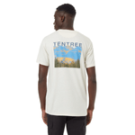 Tentree-Graphic-Mountain-T-Shirt---Men-s---Vintage-White---Parisian-Blue.jpg