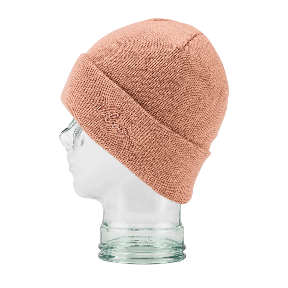 /volcom-favorite-beanie-10496966/p?skuId=1449197
