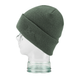 Volcom Favorite Beanie - Eucalyptus.jpg