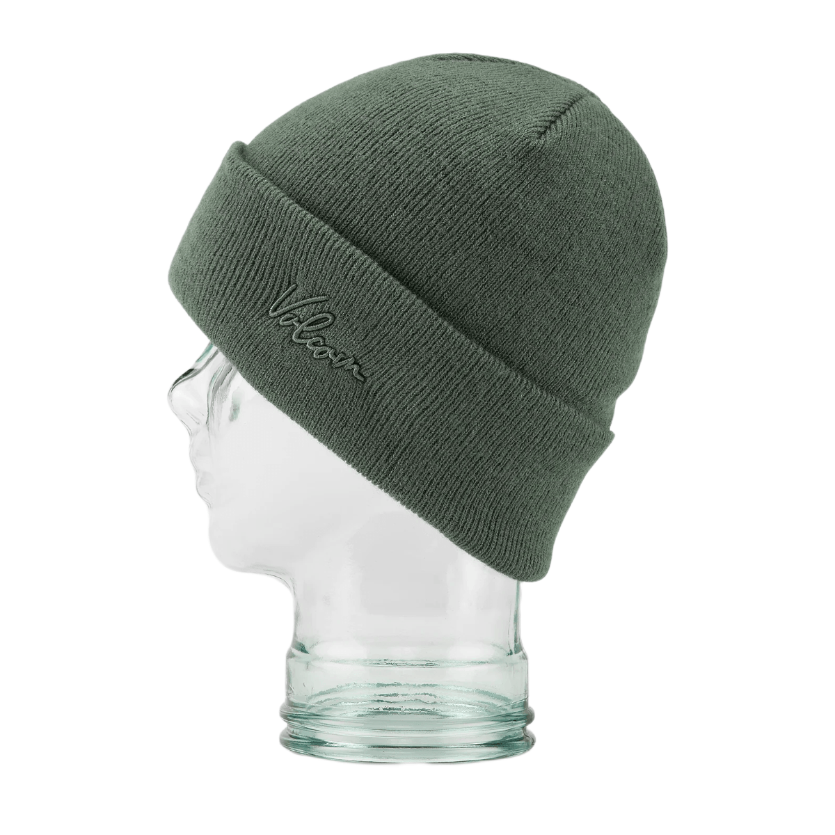 /volcom-favorite-beanie-10496966/p?skuId=1449198