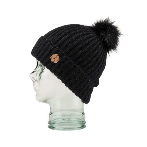 Volcom V.Co Lyra Beanie - Women's