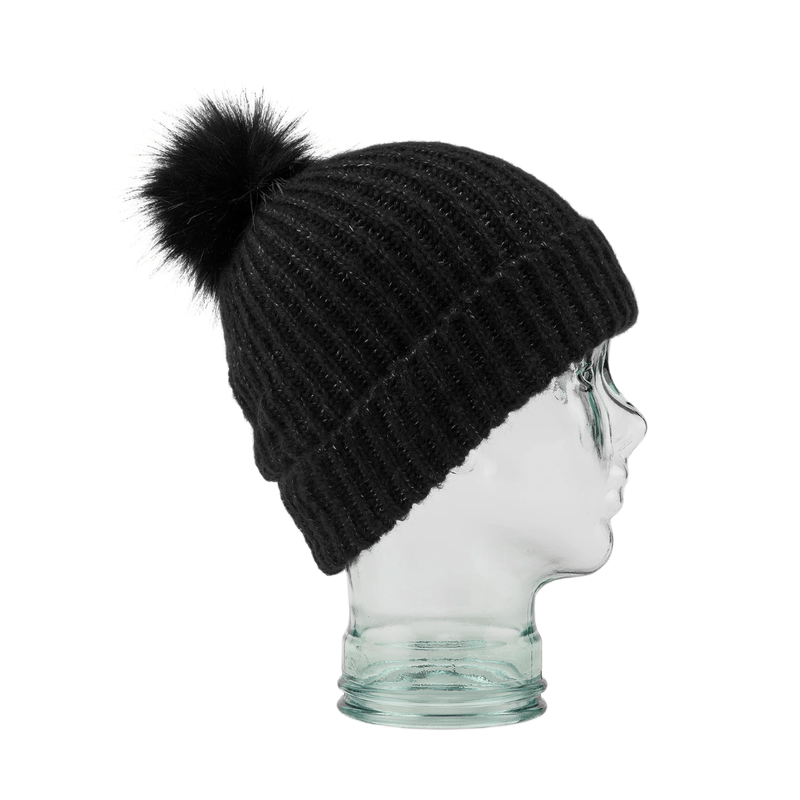 Volcom-V.Co-Lyra-Beanie---Women-s---Black.jpg