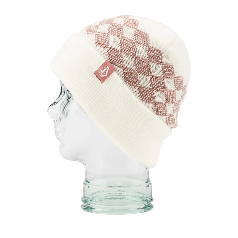 Volcom-Check-This-Beanie---White.jpg