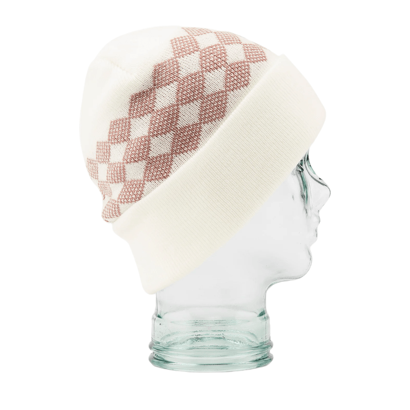 Volcom-Check-This-Beanie---White.jpg