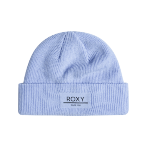 Roxy Folker Beanie