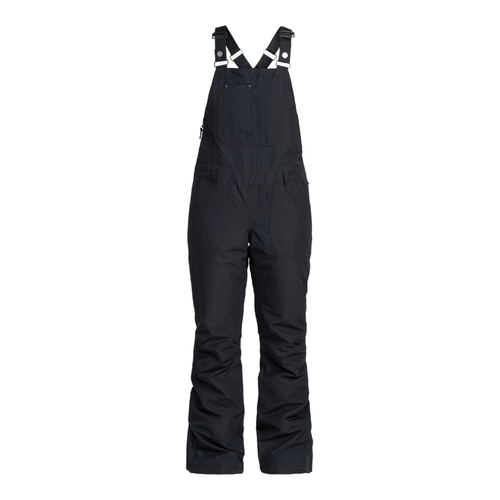 Roxy Rideout Bib Pant - Women's