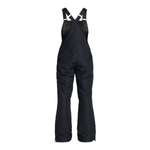 Roxy-Rideout-Bib-Pant---Women-s---True-Black.jpg