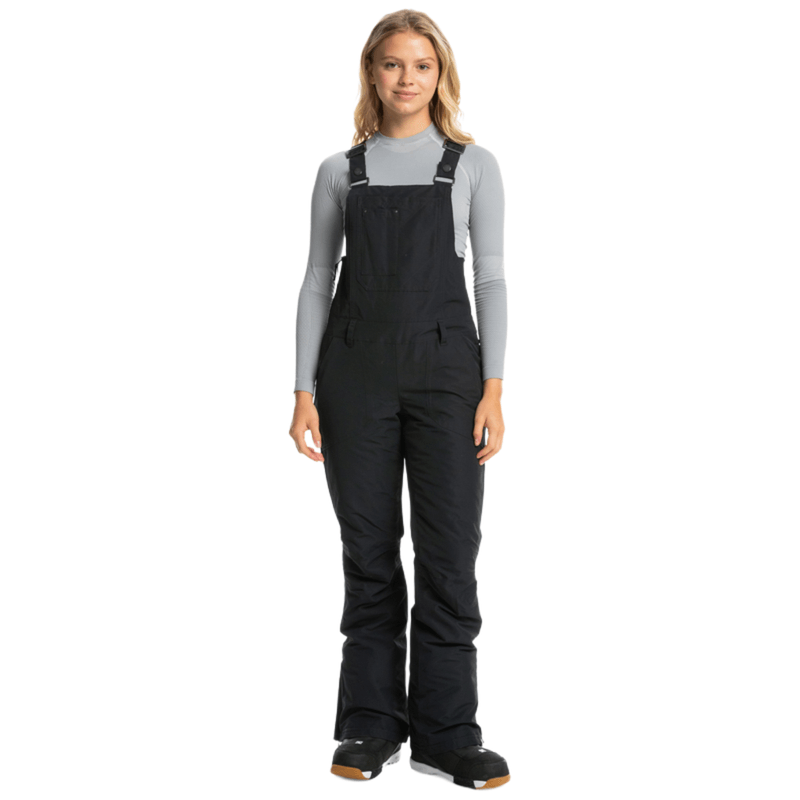 Roxy-Rideout-Bib-Pant---Women-s---True-Black.jpg