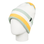 Roxy-Gold-Hope-Beanie---Women-s---Egret.jpg