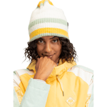 Roxy-Gold-Hope-Beanie---Women-s---Egret.jpg