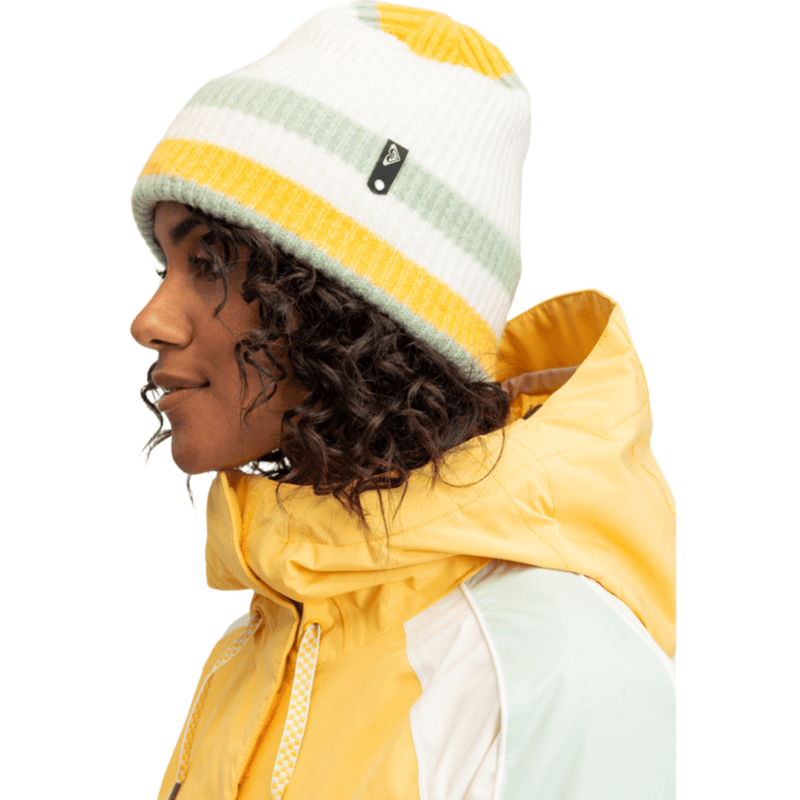 Roxy-Gold-Hope-Beanie---Women-s---Egret.jpg