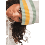 Roxy-Gold-Hope-Beanie---Women-s---Egret.jpg