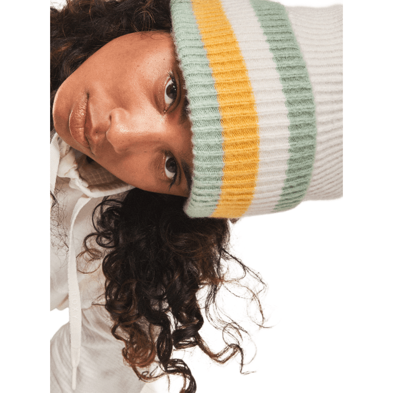 Roxy-Gold-Hope-Beanie---Women-s---Egret.jpg