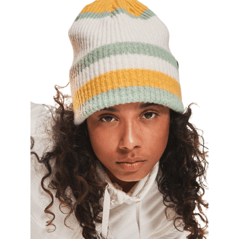 Roxy-Gold-Hope-Beanie---Women-s---Egret.jpg