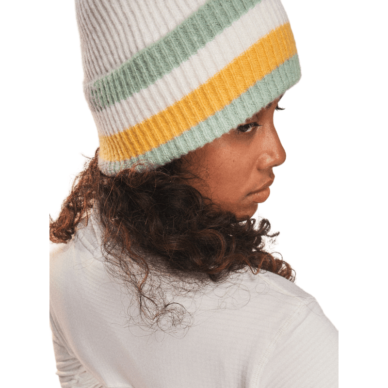 Roxy-Gold-Hope-Beanie---Women-s---Egret.jpg