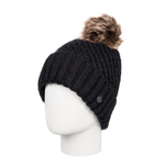 Roxy-Blizzard-Pom-Pom-Beanie---Women-s---True-Black.jpg