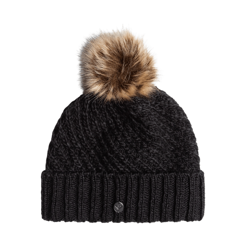 Roxy-Blizzard-Pom-Pom-Beanie---Women-s---True-Black.jpg