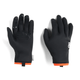 Outdoor Research Commuter Windstopper Glove - Black.jpg