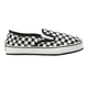 Vans SLIP-ER 2 - Black / Classic White / Checkerboard.jpg