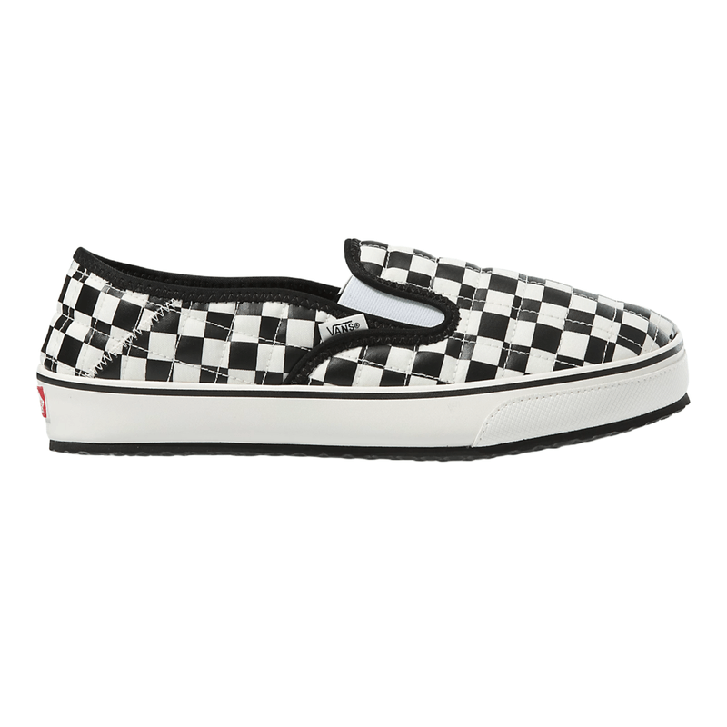 Vans SLIP-ER 2