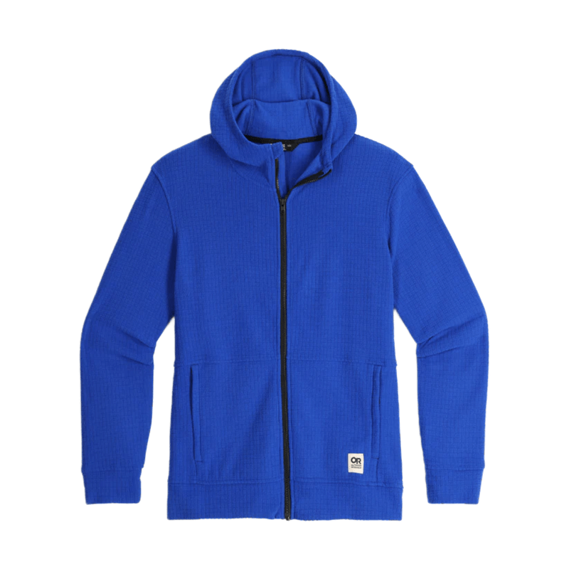 The North Face Camden Thermal Vest