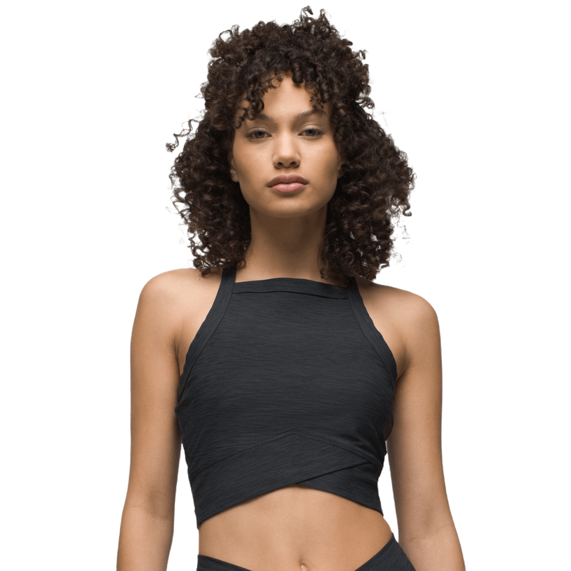 prAna-Blazing-Star-Bralette---Women-s---Black.jpg