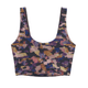 prAna Luxara Reversible Crop Top - Women's - Fall Daze / Dark Iron.jpg