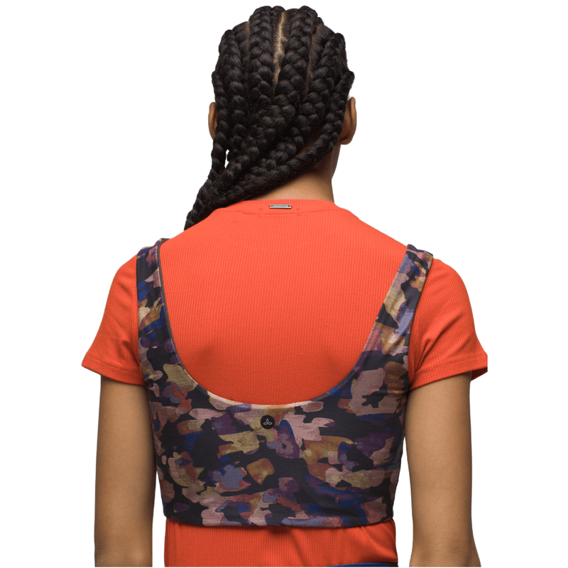 prAna-Luxara-Reversible-Crop-Top---Women-s---Fall-Daze---Dark-Iron.jpg