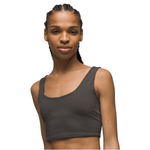 prAna-Luxara-Reversible-Crop-Top---Women-s---Fall-Daze---Dark-Iron.jpg