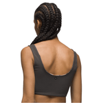 prAna-Luxara-Reversible-Crop-Top---Women-s---Fall-Daze---Dark-Iron.jpg