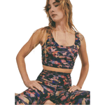 prAna-Luxara-Reversible-Crop-Top---Women-s---Fall-Daze---Dark-Iron.jpg