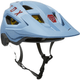 Fox-Racing-Speedframe-Helmet-w--MIPS-Dusty-Blue-S