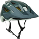 Fox-Racing-Speedframe-Helmet-w--MIPS-Emerald-S