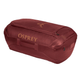 Osprey Transporter 95L Duffel Bag - Red Mountain.jpg