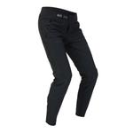 Fox-Flexair-Pant---Men-s---Black.jpg