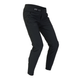 Fox Flexair Pant - Men's - Black.jpg