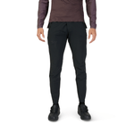 Fox-Flexair-Pant---Men-s---Black.jpg