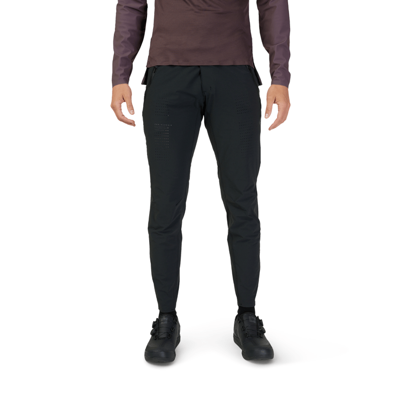 Fox-Flexair-Pant---Men-s---Black.jpg