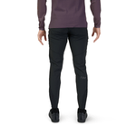 Fox-Flexair-Pant---Men-s---Black.jpg