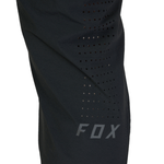 Fox-Flexair-Pant---Men-s---Black.jpg