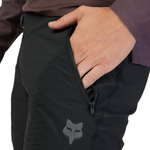 Fox-Flexair-Pant---Men-s---Black.jpg