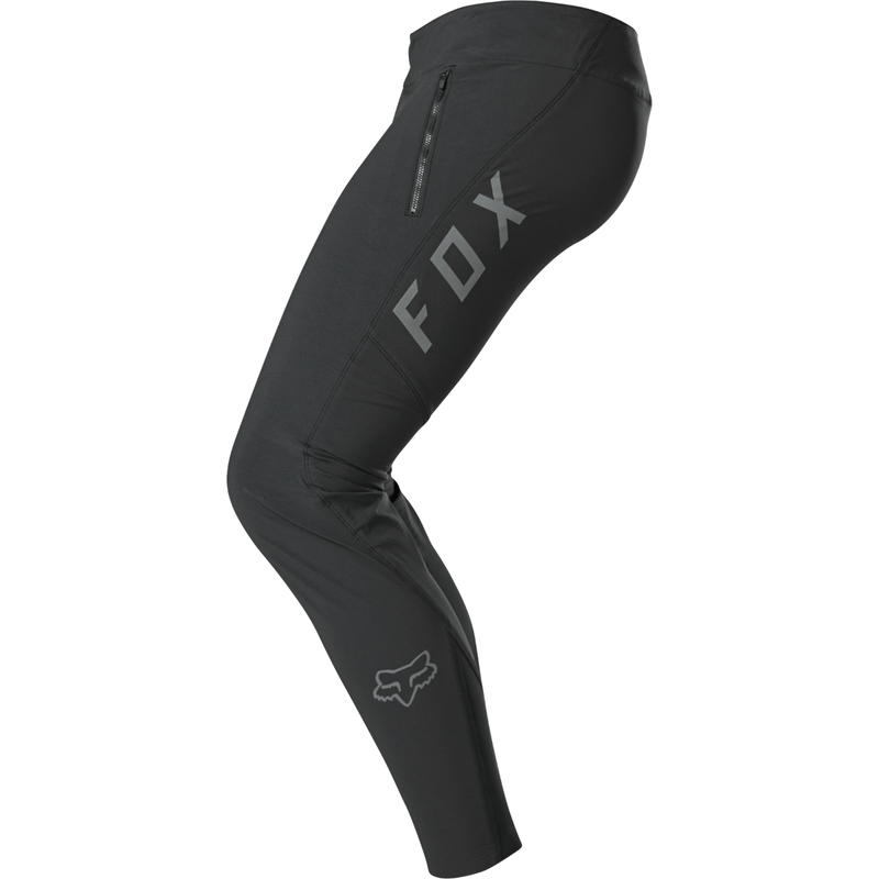 Fox 2025 mtb leggings