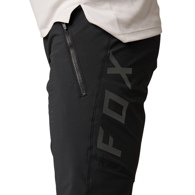 Pantalon fox outlet flexair mtb