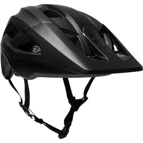 Fox Mainframe Bike Helmet w/ MIPS - Youth