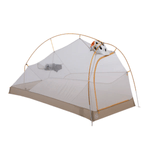 Big-Agnes-Fly-Creek-HV-UL1-Bikepack-Tent---Yellow---Greige.jpg