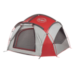 Big-Agnes-Guard-Station-4-Accessory-Body---Gray.jpg