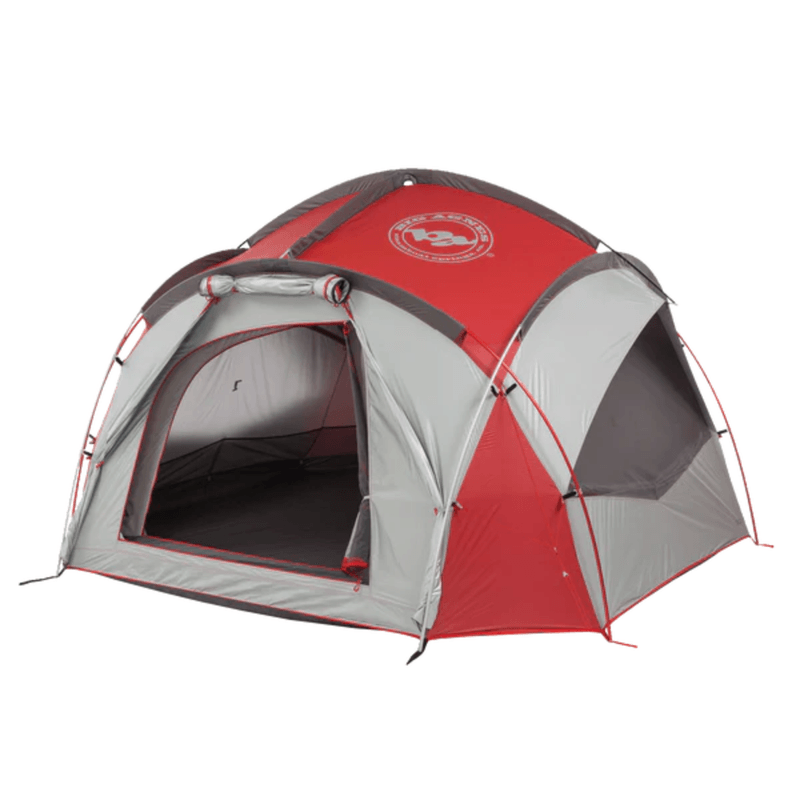 Big-Agnes-Guard-Station-4-Accessory-Body---Gray.jpg