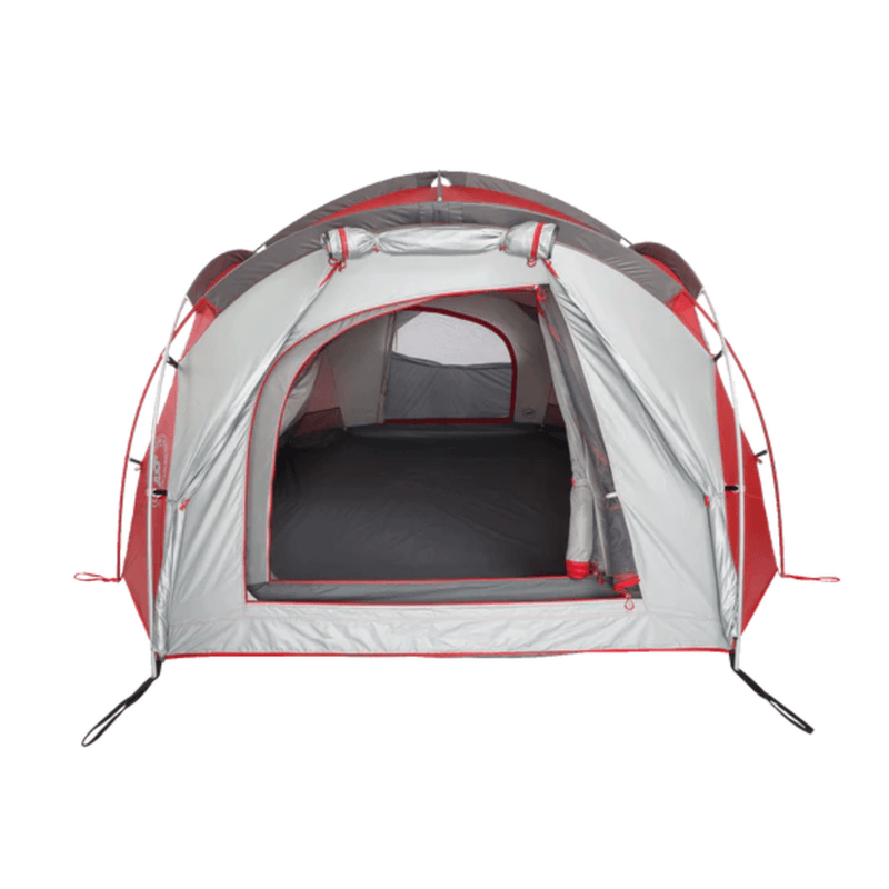 Big-Agnes-Guard-Station-4-Accessory-Body---Gray.jpg