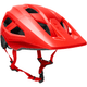 Fox-Mainframe-Bike-Helmet-w--MIPS---Youth---Flo-Red