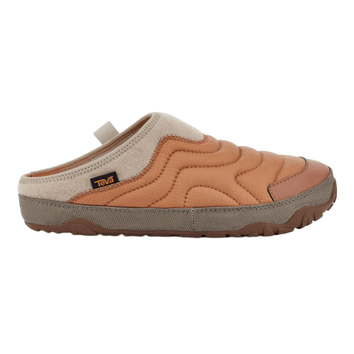 Teva ReEmber Terrain Slip-On Shoe